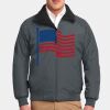 Challenger Jacket Thumbnail