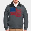 Challenger Jacket Thumbnail