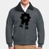 Challenger Jacket Thumbnail