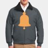 Challenger Jacket Thumbnail