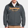 Challenger Jacket Thumbnail