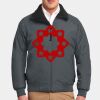 Challenger Jacket Thumbnail