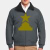 Challenger Jacket Thumbnail