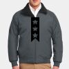 Challenger Jacket Thumbnail