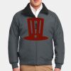 Challenger Jacket Thumbnail