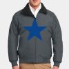 Challenger Jacket Thumbnail