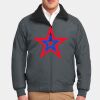 Challenger Jacket Thumbnail