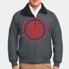 Challenger Jacket Thumbnail