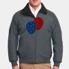 Challenger Jacket Thumbnail