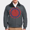 Challenger Jacket Thumbnail