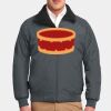 Challenger Jacket Thumbnail