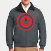 Challenger Jacket Thumbnail