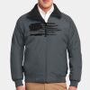Challenger Jacket Thumbnail