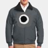 Challenger Jacket Thumbnail