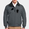 Challenger Jacket Thumbnail