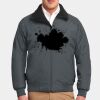 Challenger Jacket Thumbnail