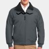 Challenger Jacket Thumbnail