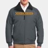 Challenger Jacket Thumbnail