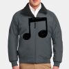 Challenger Jacket Thumbnail