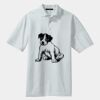 Rapid Dry Polo Thumbnail