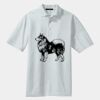 Rapid Dry Polo Thumbnail