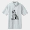 Rapid Dry Polo Thumbnail