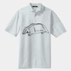 Rapid Dry Polo Thumbnail