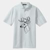 Rapid Dry Polo Thumbnail