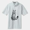 Rapid Dry Polo Thumbnail