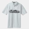 Rapid Dry Polo Thumbnail