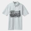 Rapid Dry Polo Thumbnail
