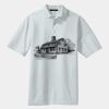 Rapid Dry Polo Thumbnail