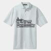 Rapid Dry Polo Thumbnail