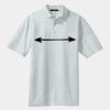 Rapid Dry Polo Thumbnail