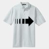 Rapid Dry Polo Thumbnail