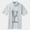 Rapid Dry Polo Thumbnail