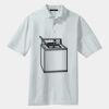 Rapid Dry Polo Thumbnail