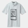 Rapid Dry Polo Thumbnail
