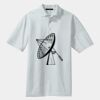 Rapid Dry Polo Thumbnail