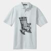 Rapid Dry Polo Thumbnail