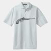 Rapid Dry Polo Thumbnail