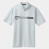 Rapid Dry Polo Thumbnail