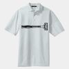 Rapid Dry Polo Thumbnail