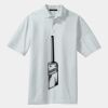 Rapid Dry Polo Thumbnail