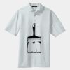 Rapid Dry Polo Thumbnail
