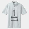 Rapid Dry Polo Thumbnail