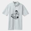 Rapid Dry Polo Thumbnail