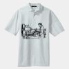 Rapid Dry Polo Thumbnail