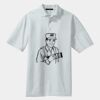 Rapid Dry Polo Thumbnail