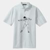 Rapid Dry Polo Thumbnail